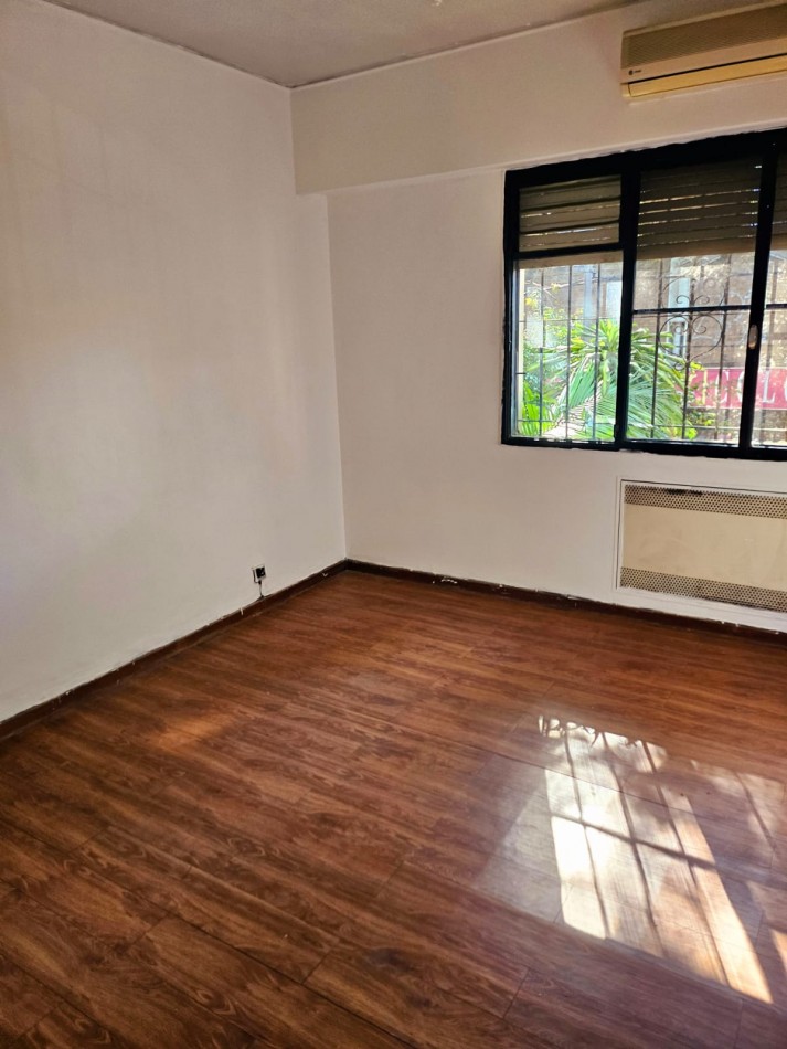 Excelente casa de 4 ambientes en el centro de San Martin