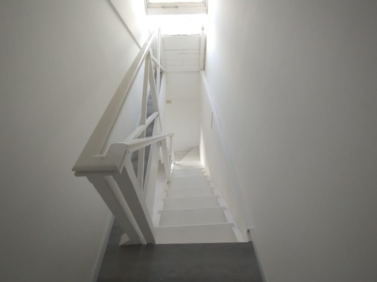 Excelente departamento 4 ambientes a estrenar