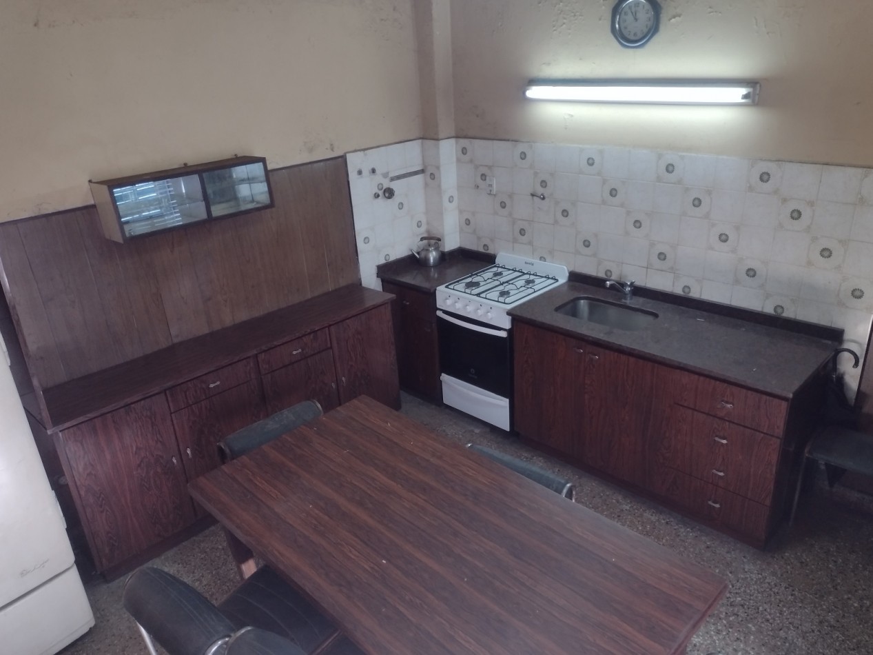 Casa en Villa Ballester