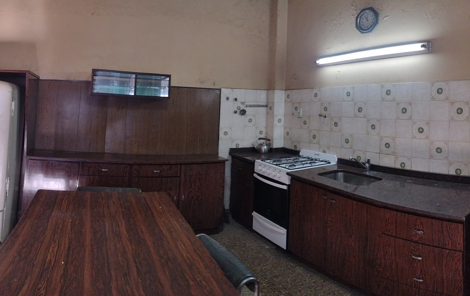 Casa en Villa Ballester