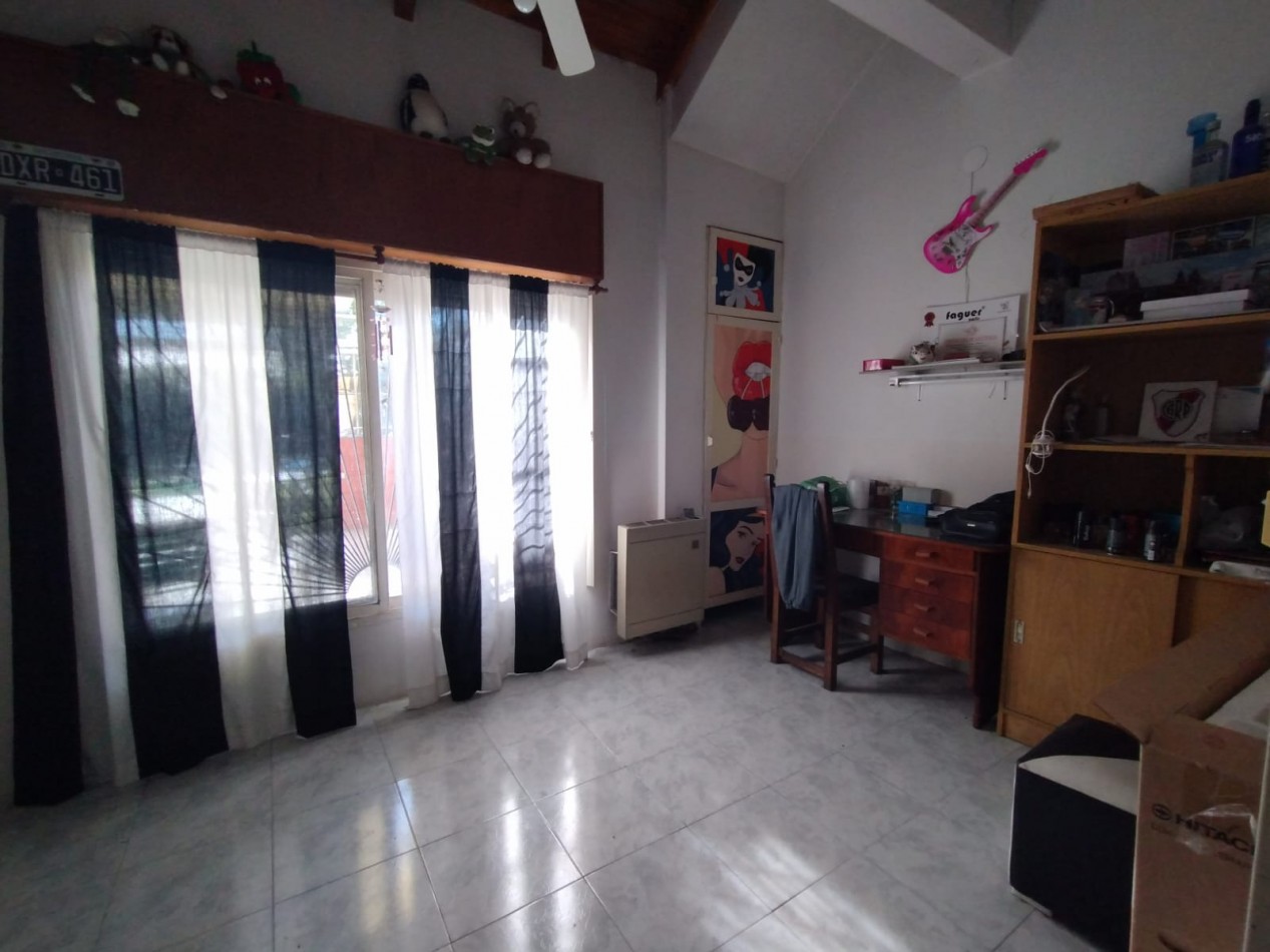 Excelente casa en Billinghurst
