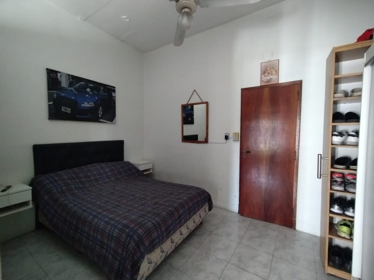 Excelente casa en Billinghurst