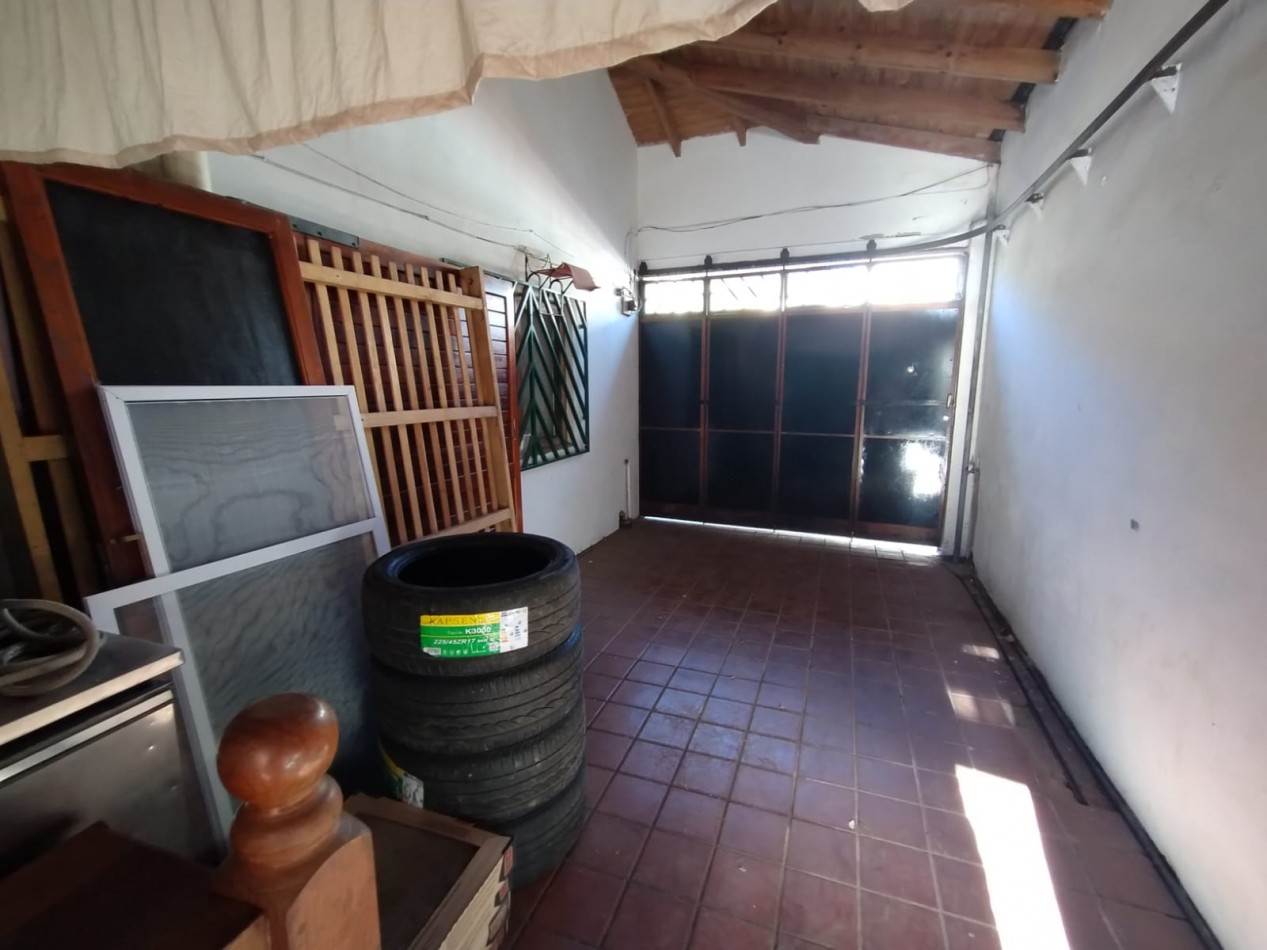 Excelente casa en Billinghurst