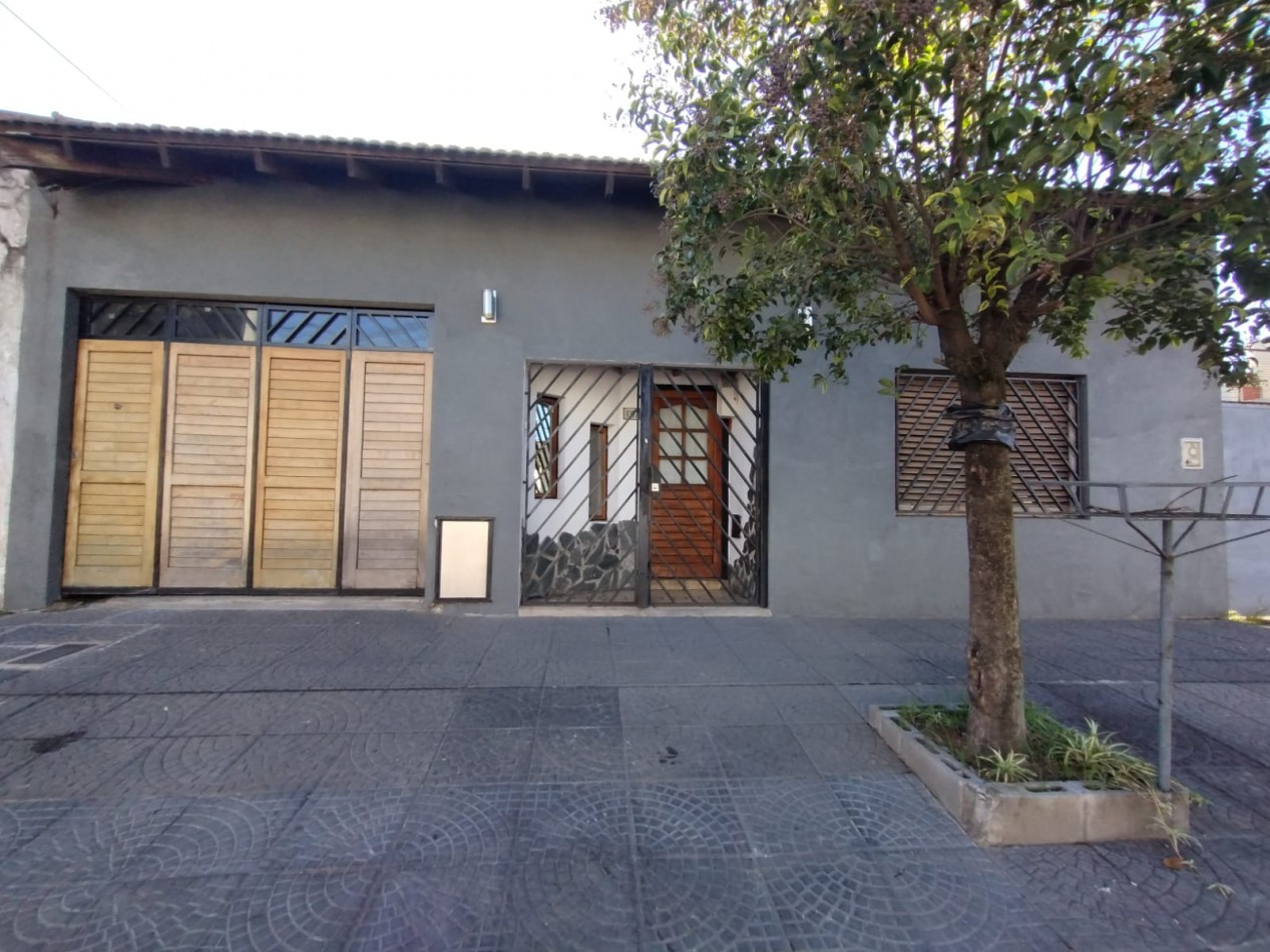 Excelente casa en Billinghurst