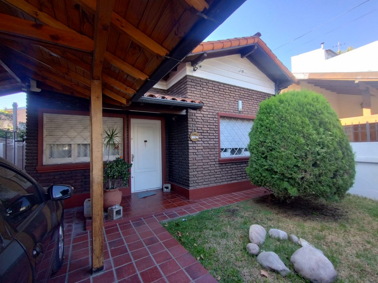 Casa