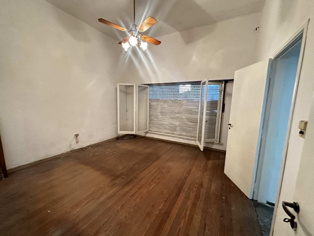 Casa en Villa Ballester