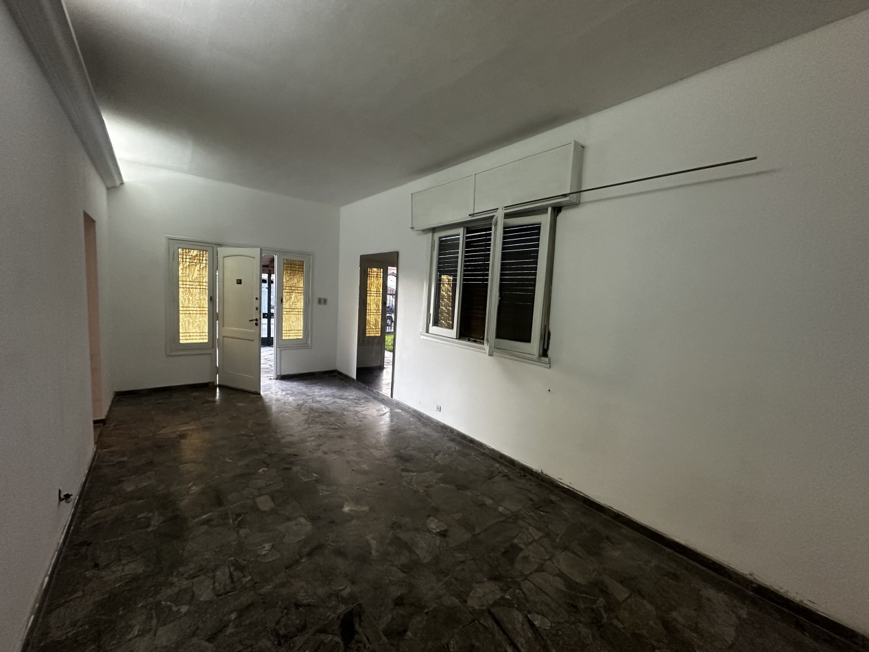 Casa en Villa Ballester