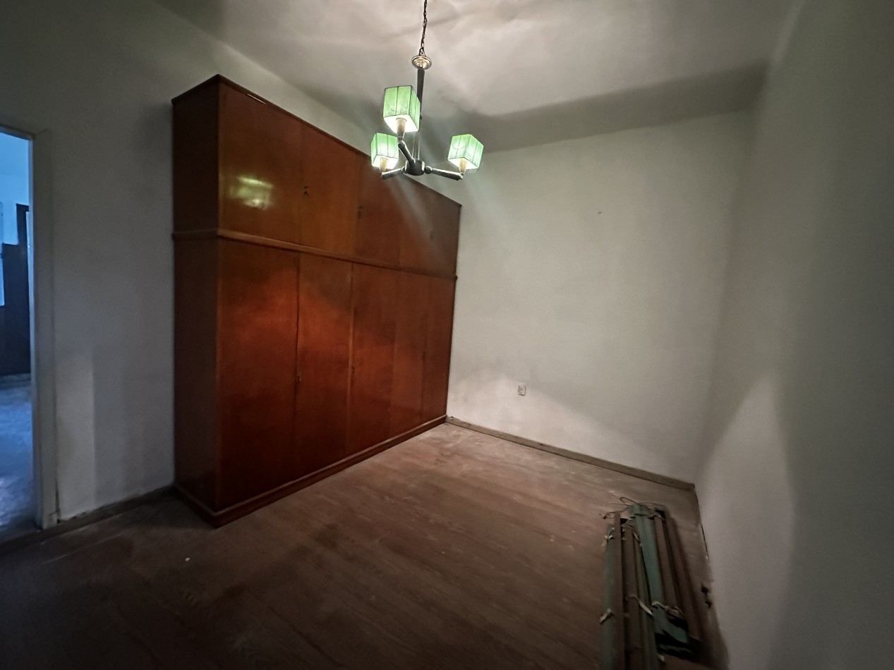Casa en Villa Ballester