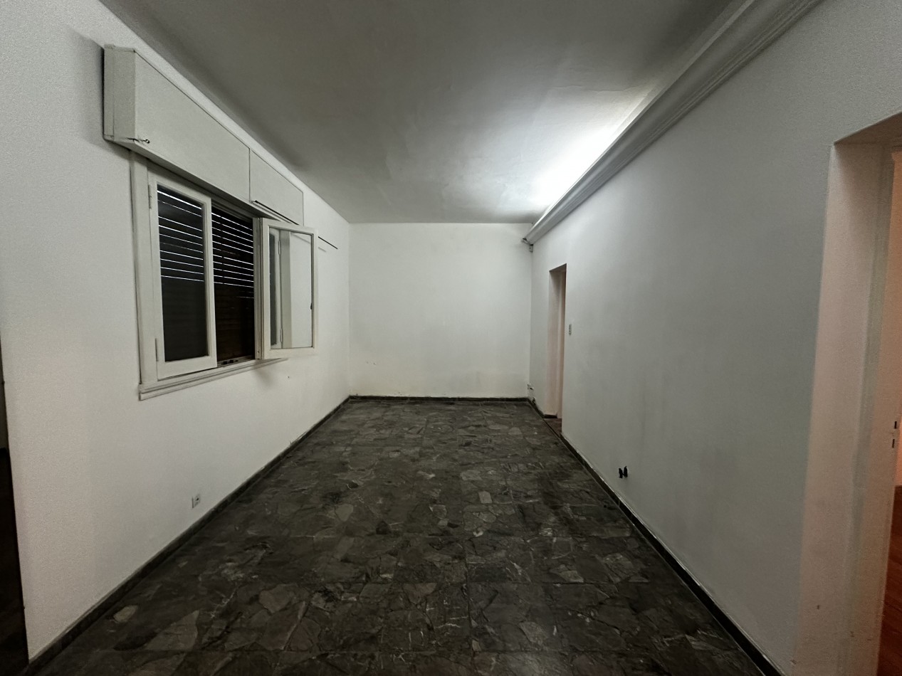 Casa en Villa Ballester