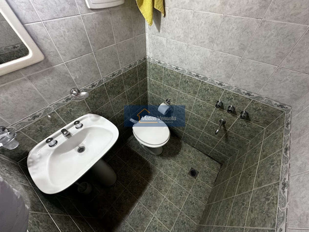 Casa en venta Villa Bonich Zonif IR
