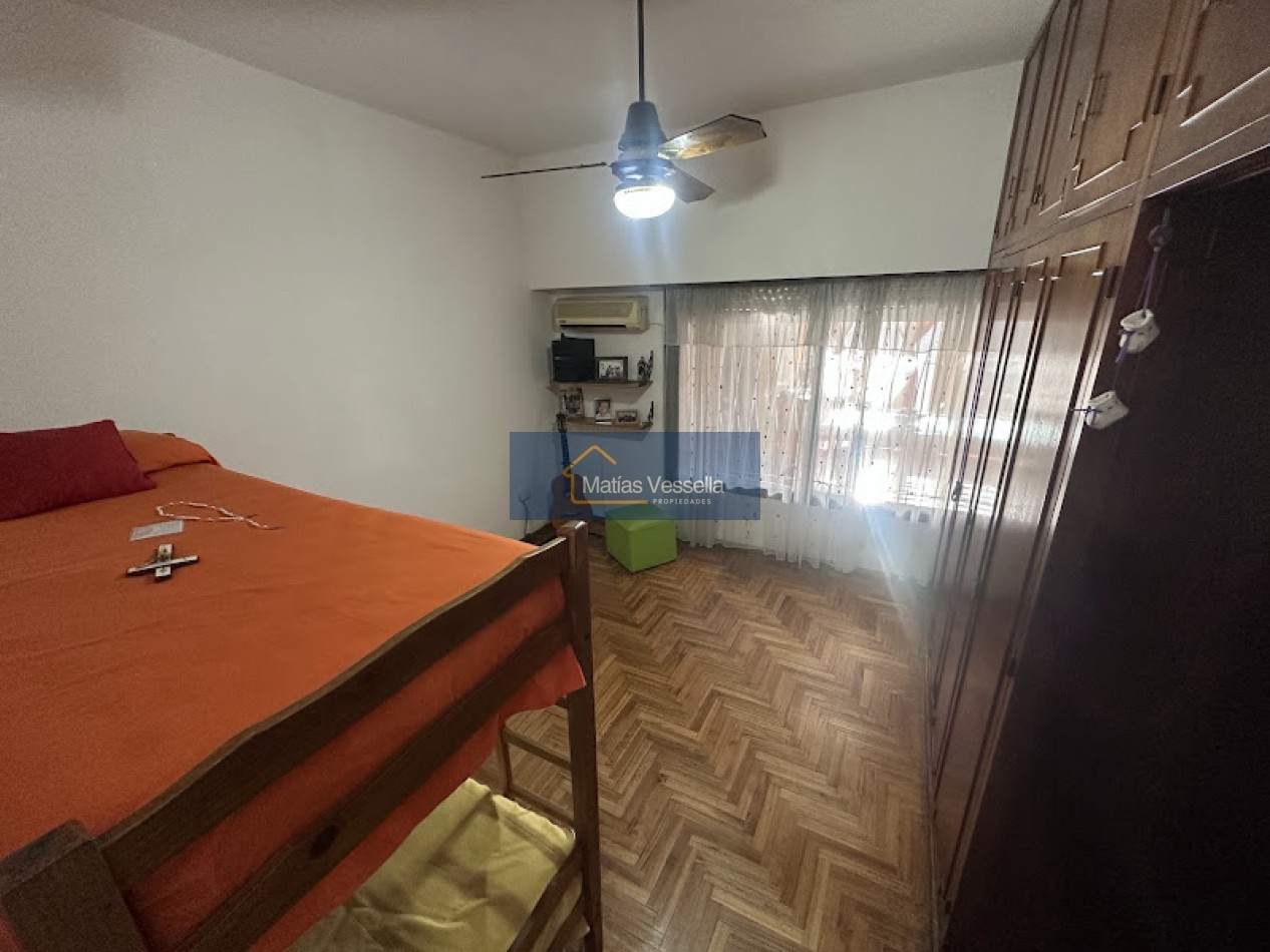Casa en venta Villa Bonich Zonif IR