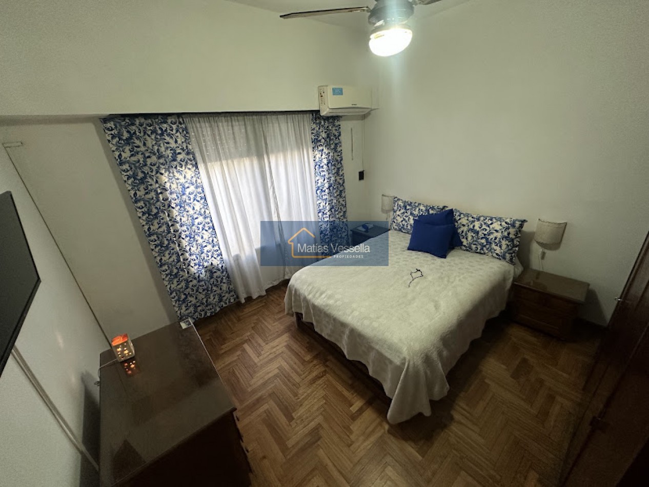 Casa en venta Villa Bonich Zonif IR