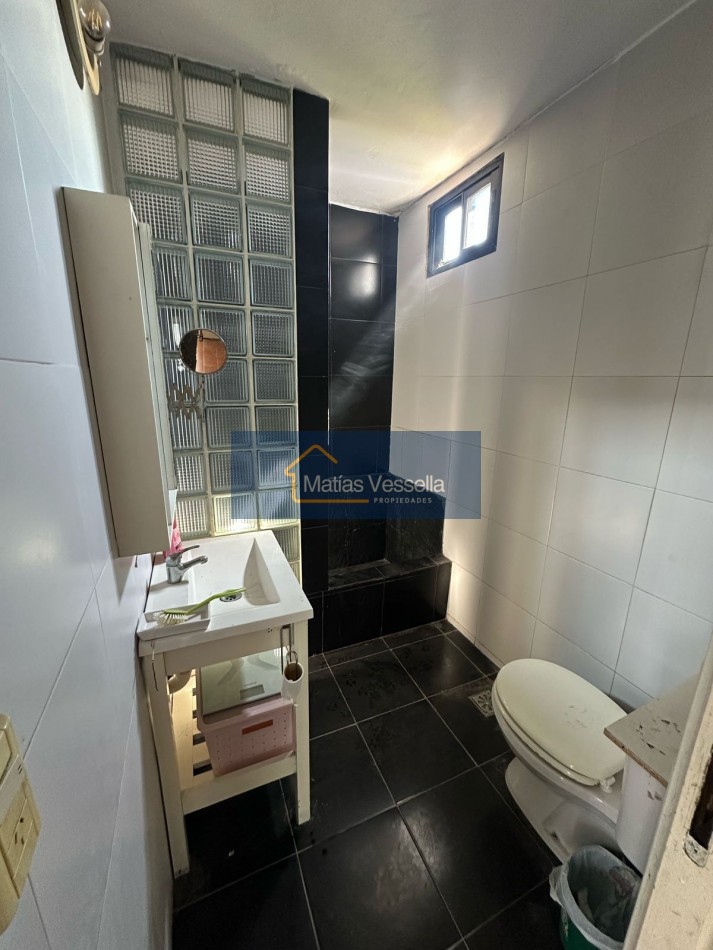 Casa Multifamiliar Villa Maipu