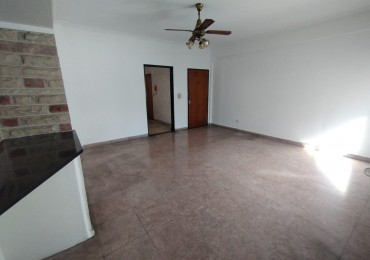 Excelente departamento 3 ambientes San Martin Centro