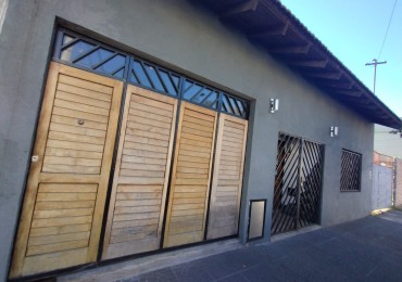 Excelente casa en Billinghurst