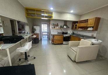 PH 2 ambientes en San Martin