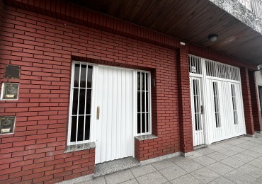 Excelente ph 4 ambientes Caseros