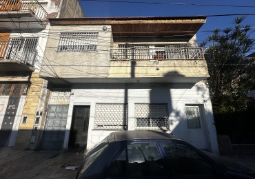 Venta en block Villa Maipu