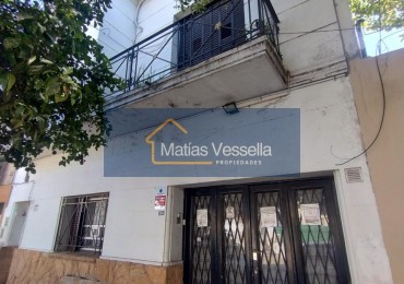 Excelente PH 5 ambientes Villa Maipu