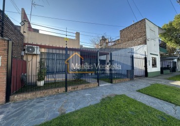 Casa en venta Villa Bonich Zonif IR